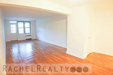 Rented by Rachel Realty