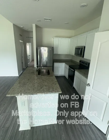 1611 SW Penrose Ave — Photo 3