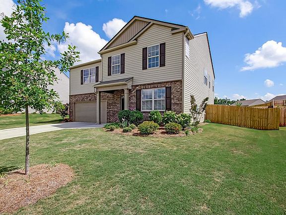 2nd image of 3099 Heritage Glen Dr