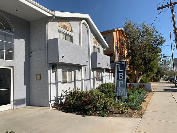 3rd image of 9660 Sepulveda Blvd #6