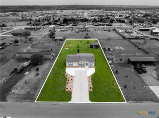 652 El Rey Dr, Kyle, TX 78640