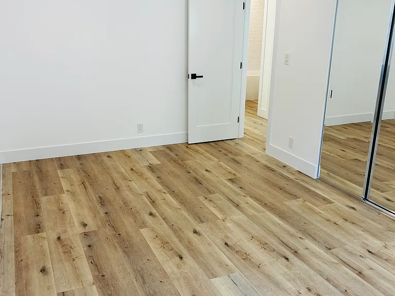 6281 Balmoral Dr — Photo 23