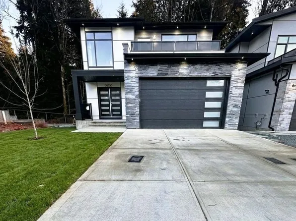 36716 Dianne Brook Ave, Abbotsford, BC V3G 0H4