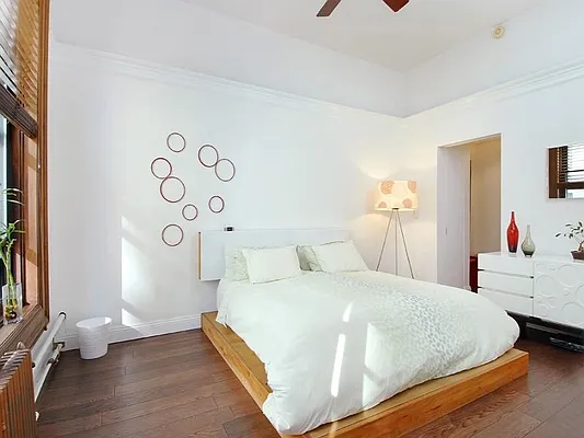 Sold by Sotheby's International Realty | media 15