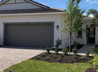 11666 Sistine Ln, Venice, FL 34293