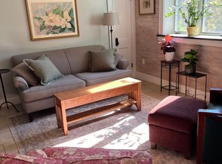 3415 Peavine Hollow Rd, Crozet, VA 22932