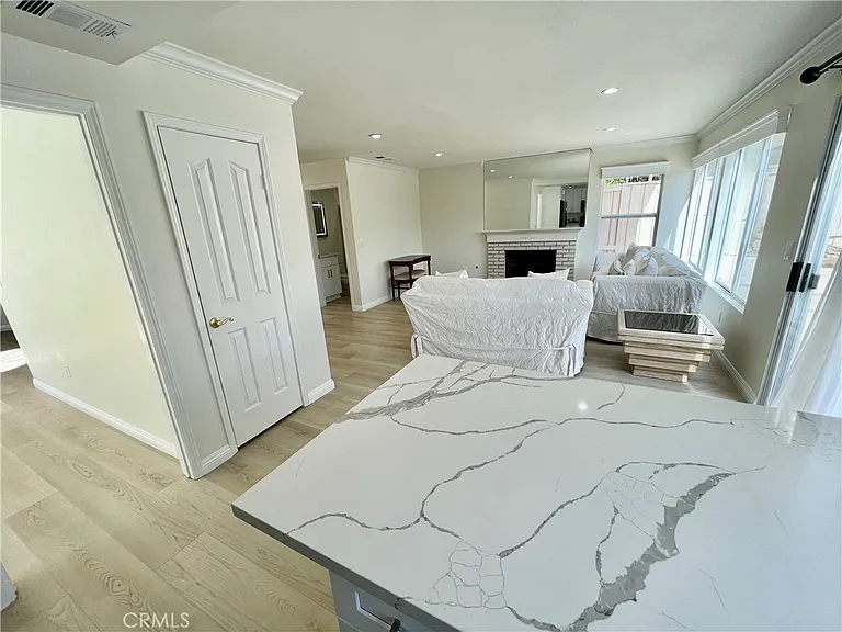 4110 Lost Springs Dr — Photo 8