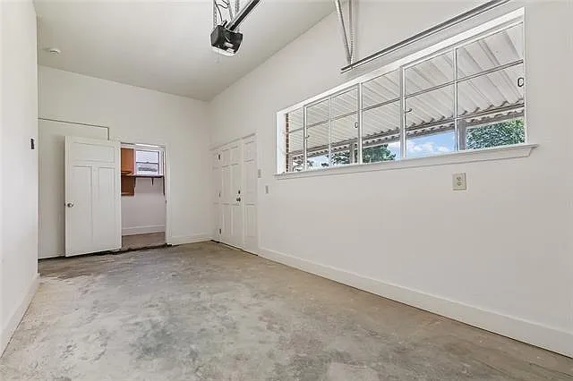 809 Oriole St — Photo 25