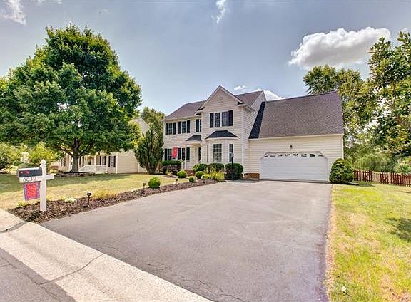 3rd image of 6039 Northfall Creek Pkwy