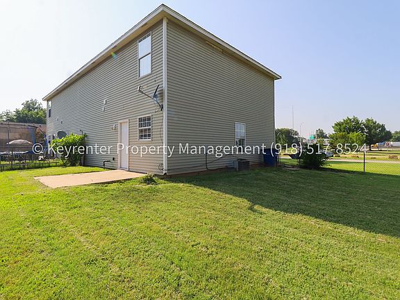 5th image of 9134 E 24th St