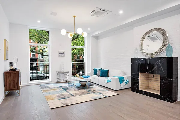 Rented by Rent Manager LLC  | media 2