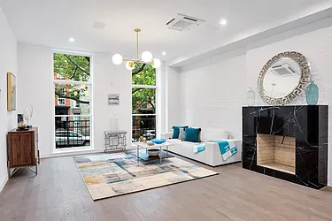 Rented by Rent Manager LLC 