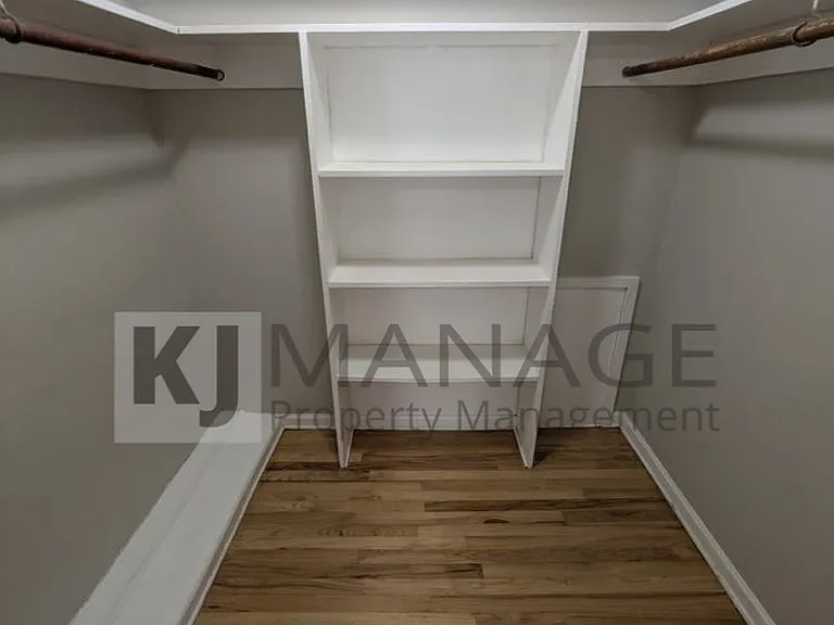 29141 Lund Ave — Photo 8