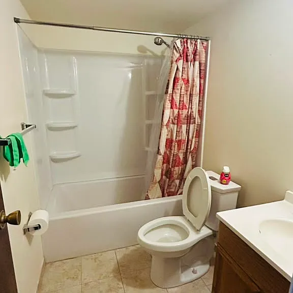 379 Woolley Ave #1 — Photo 3