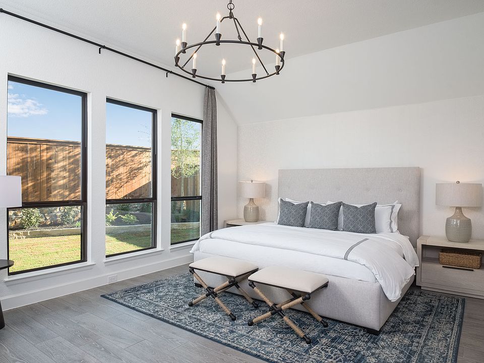 2513W Plan, Sienna 50', Missouri City, TX 77459 Zillow