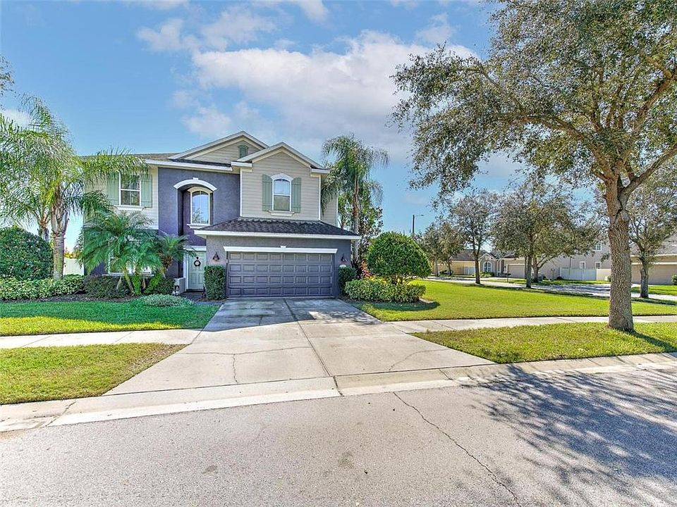 1st image of 5303 Green Oasis Dr