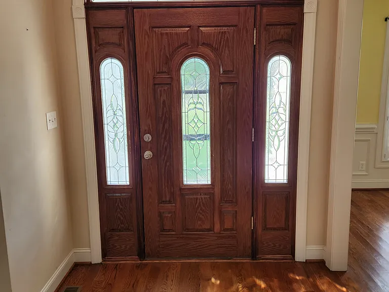 432 Booth Pond Rd — Photo 10