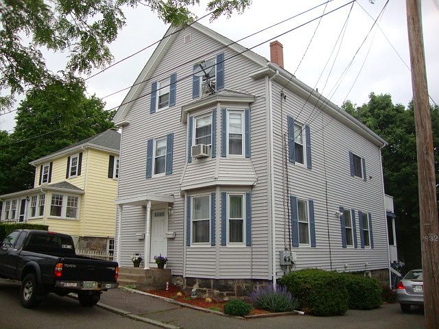 1st image of 36 Japonica St #2
