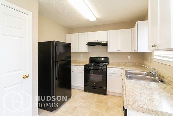 3rd image of 3719 Salem Springs Ct