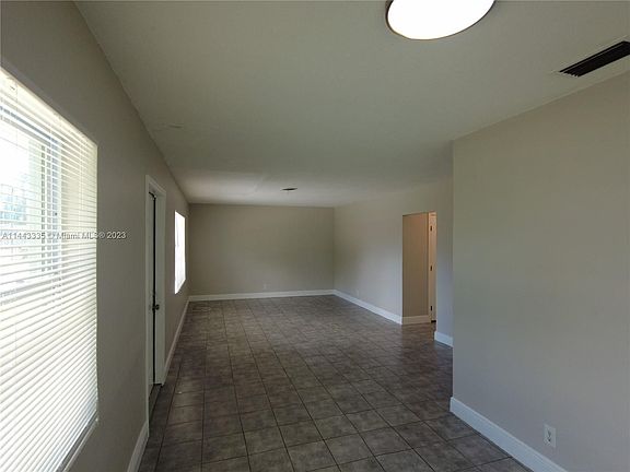 2nd image of 1345 NW 8th Ave #B