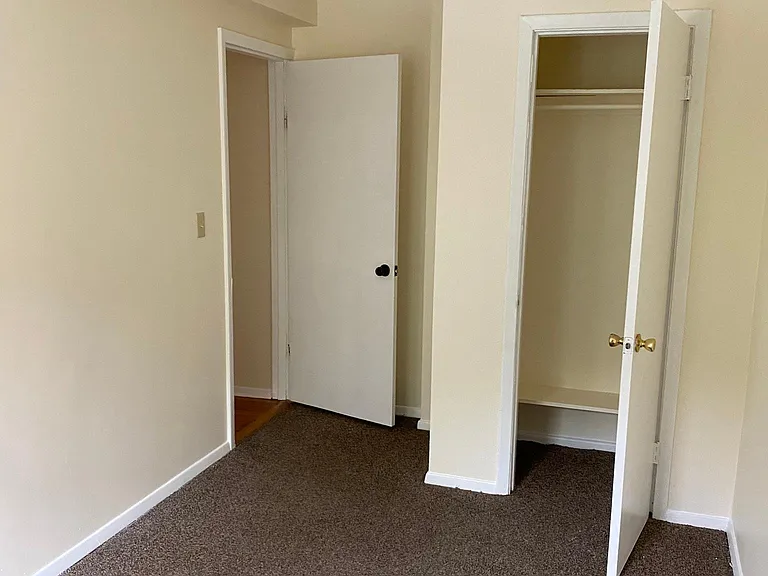 34 Wayne St #1 — Photo 13