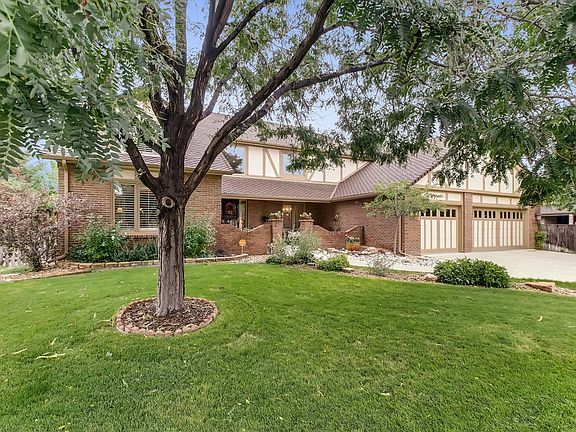 2nd image of 5953 Wood Sorrel Way