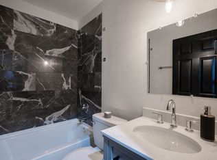 Vue at 7th, Davenport, IA 52803