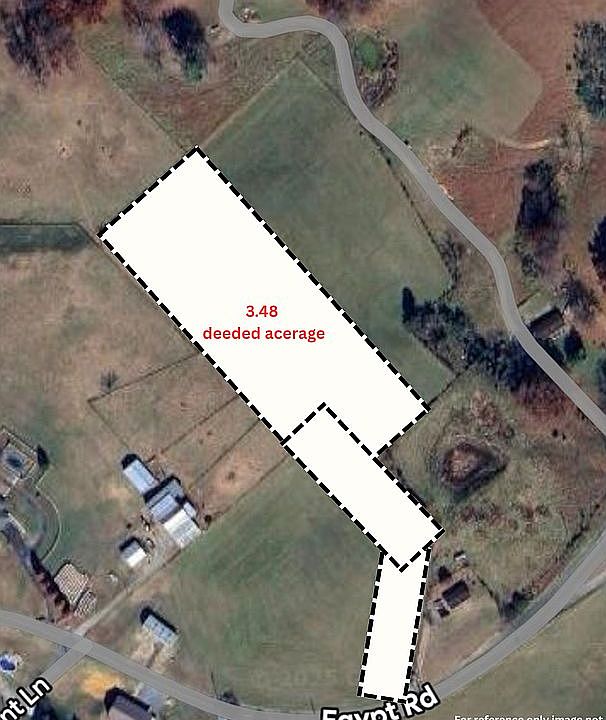 2nd image of 712 Egypt Rd