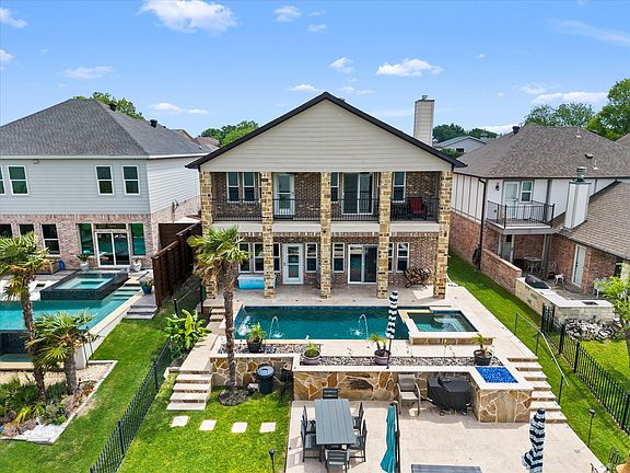 5th image of 2305 Windjammer Way