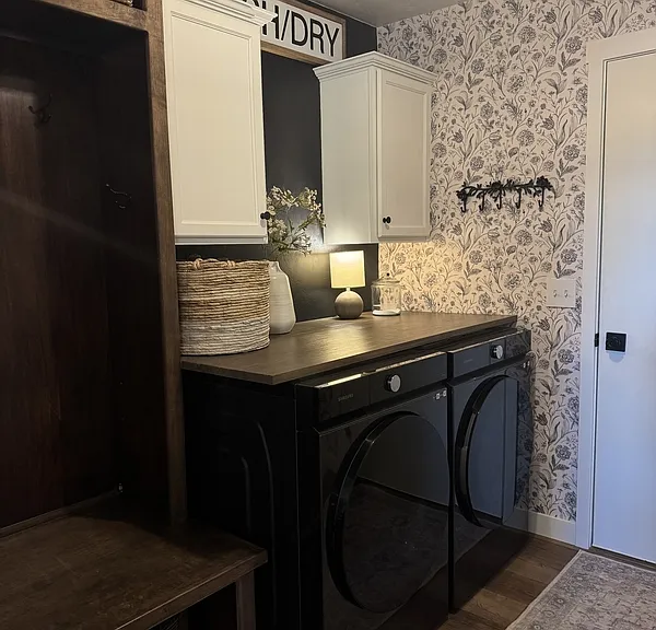 N1833 Baileys Harbor Rd — Photo 11