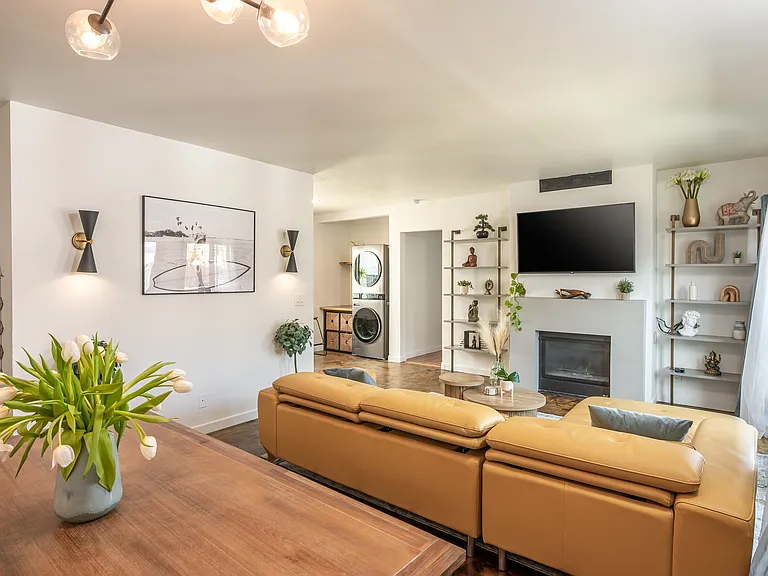 3405 Schooner Ave #2 — Photo 8