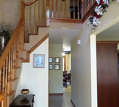 2nd image of 47 Tanglewood Dr