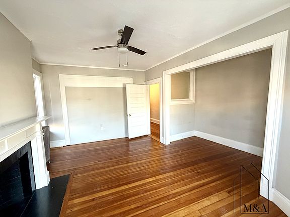 2nd image of 108 Winthrop Rd APT 1