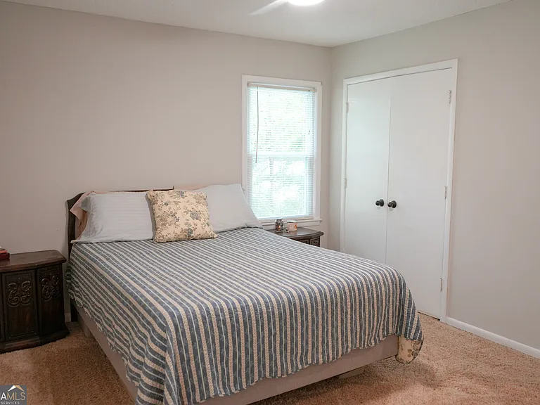 307 Pinewood Dr — Photo 15