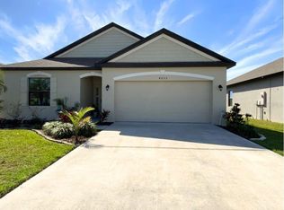 4035 Wayfarer Way, Palmetto, FL 34221