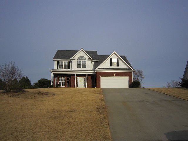 1st image of 6454 Millstone Cove Dr