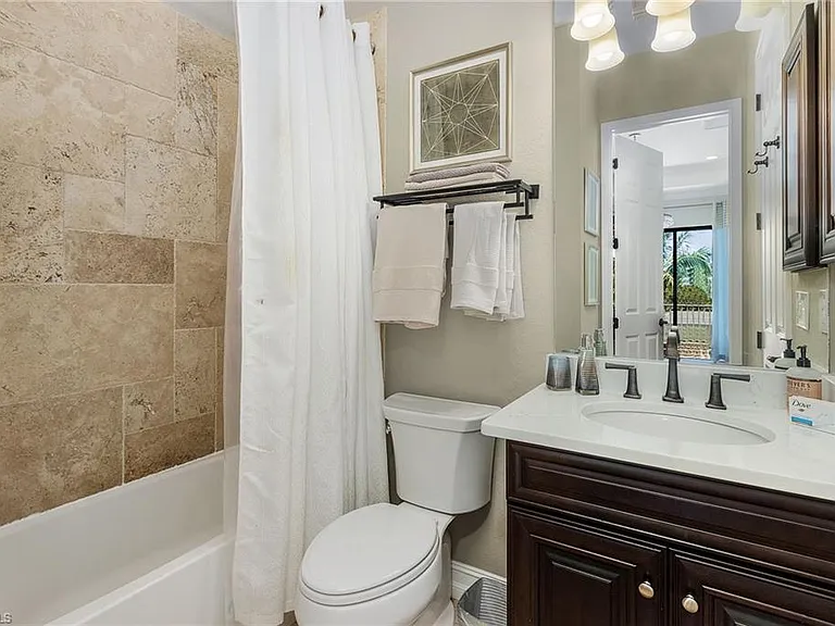3423 Runaway Ct — Photo 35