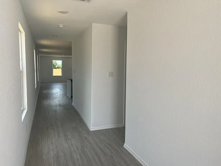 3729 Wentz Hill Dr — Photo 8