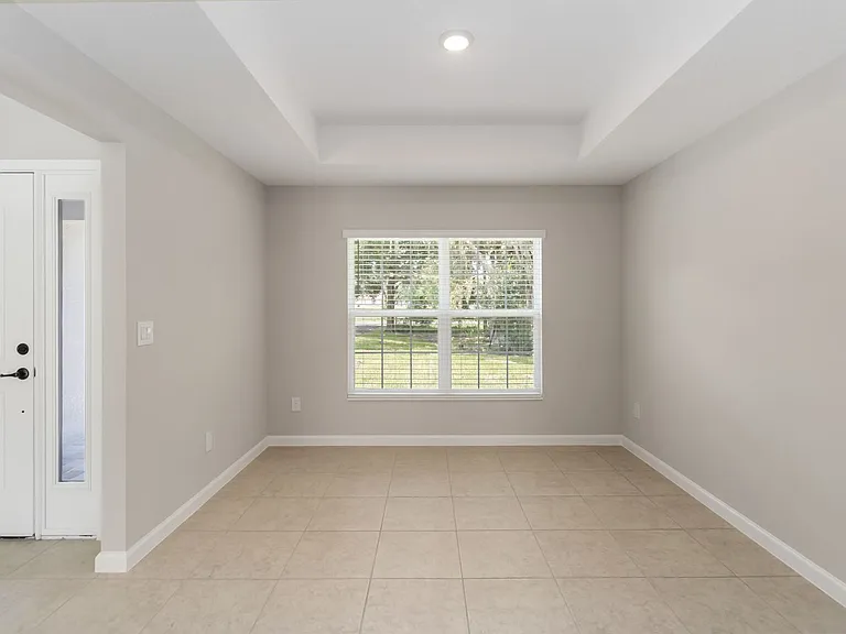 3525 Rambler Ave — Photo 12