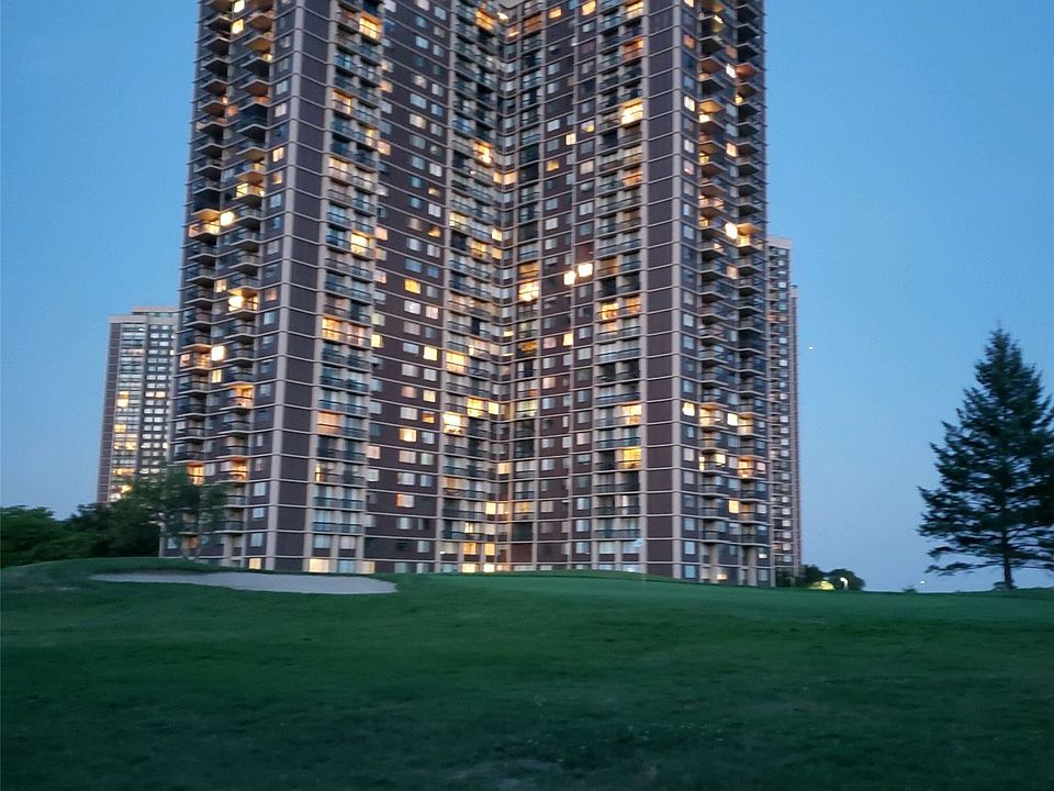 North Shore Towers Apartments Floral Park, NY Zillow