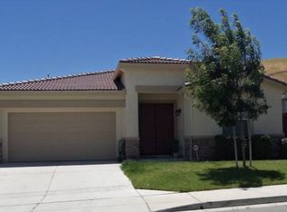 2574 Tampico Dr, Bay Point, CA