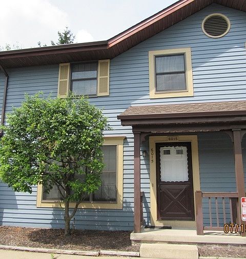 1st image of 6015 Applecrest Ct #C