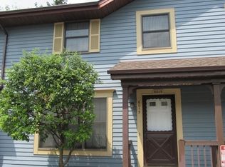 6015 Applecrest Ct #C, Youngstown, OH