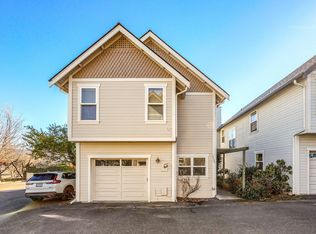 1122 Tolman Creek Rd, Ashland, OR 97520