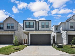 4425 Ibiza Ln, Houston, TX 77045