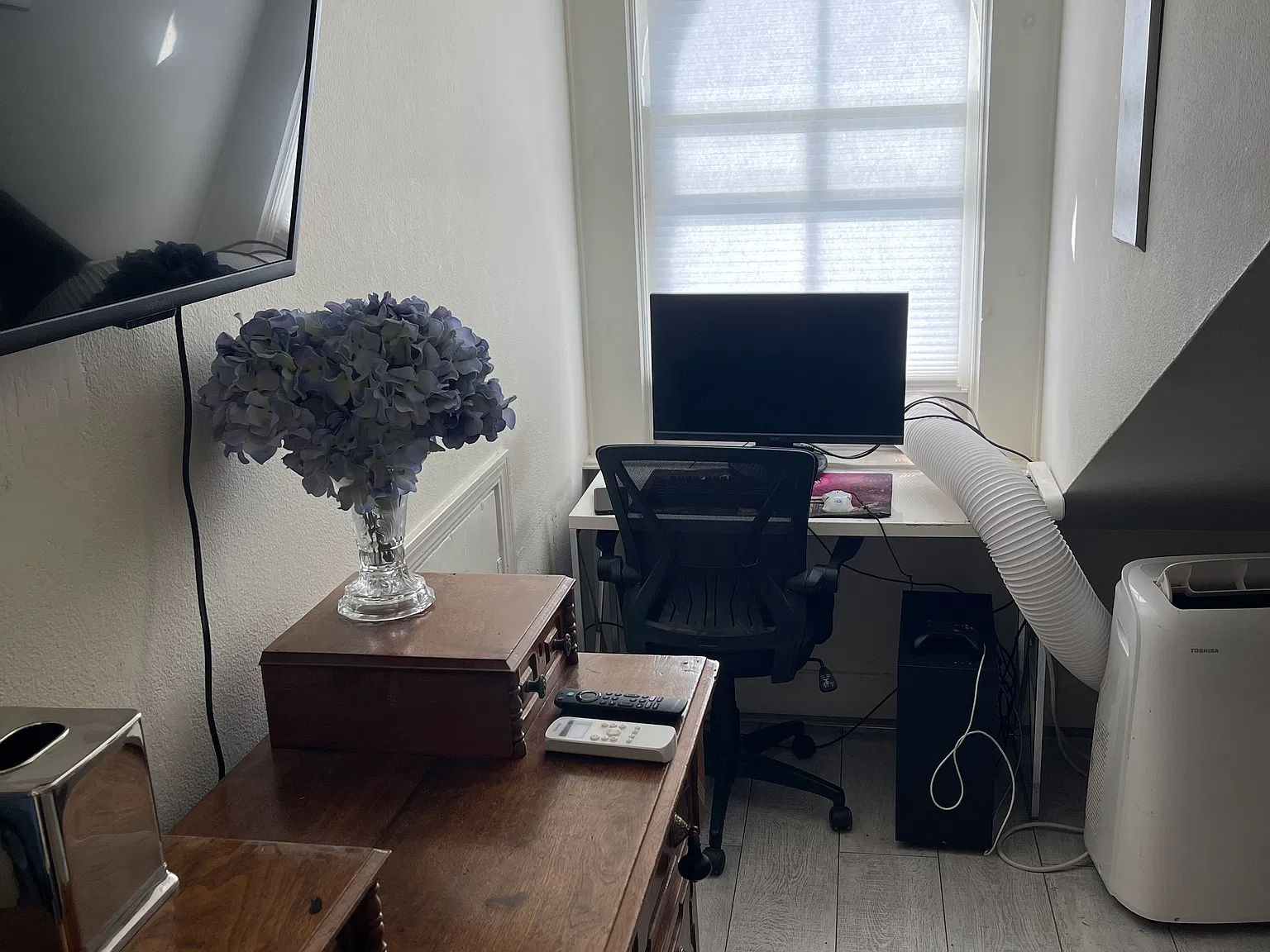 2 bed, $1,375 — Photo 2