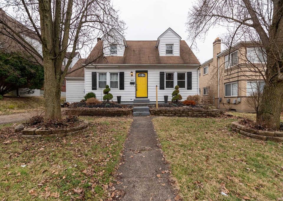 1st image of 2833 Lawndale Ave