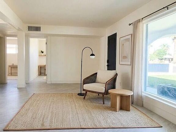 5th image of 2711 W CAMPBELL Avenue