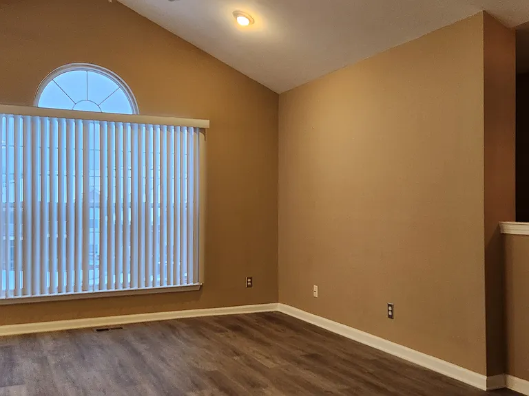 Living Room 3
