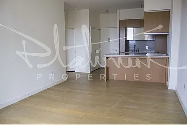 Rented by Platinum Properties